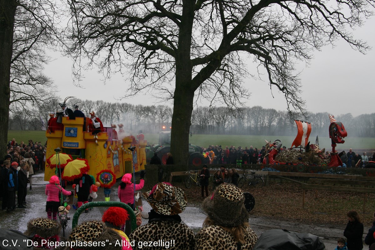 IMG 2942 (Kopie)